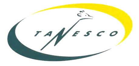 partner-image