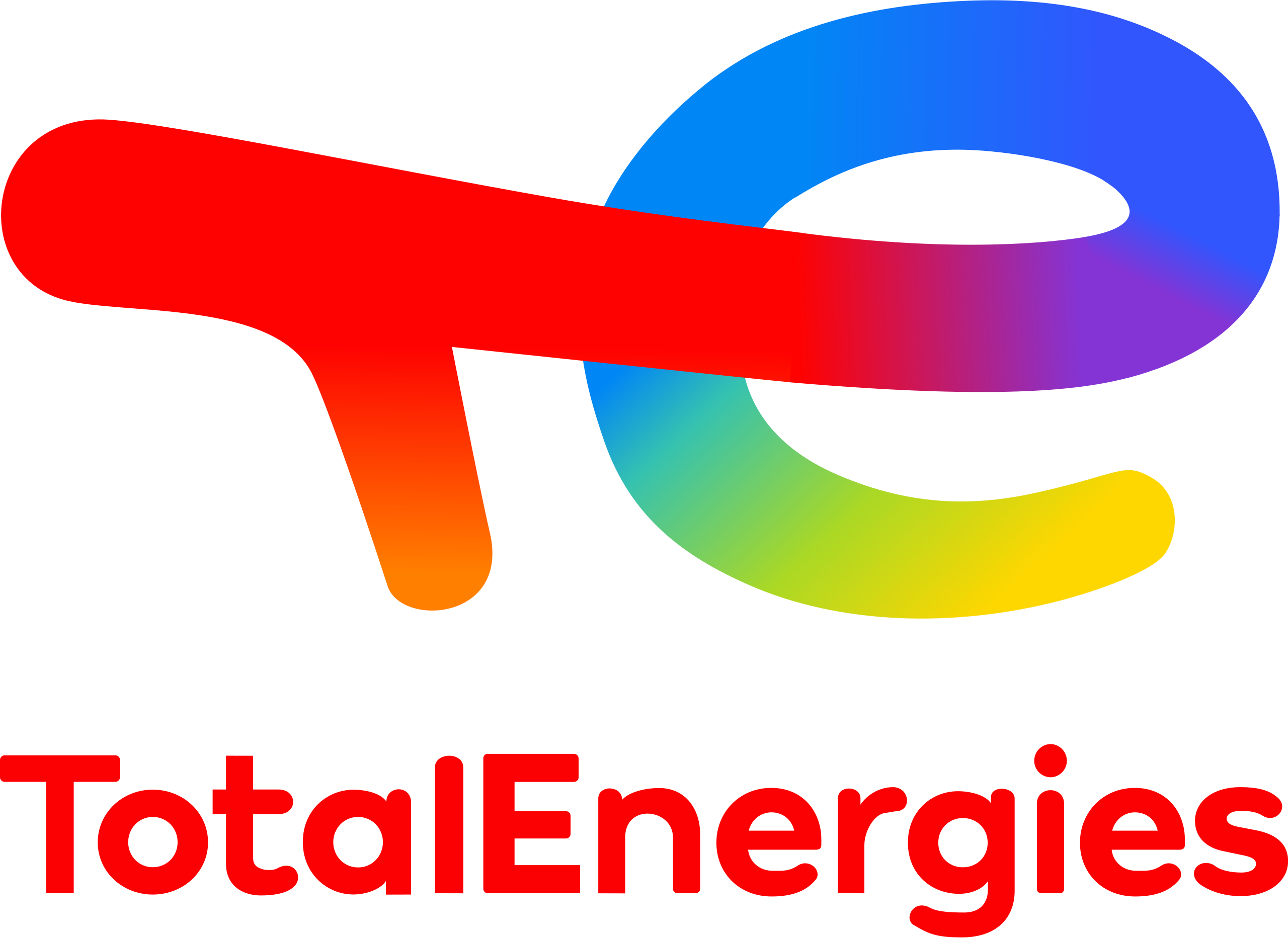 partner-image