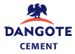 partner-image