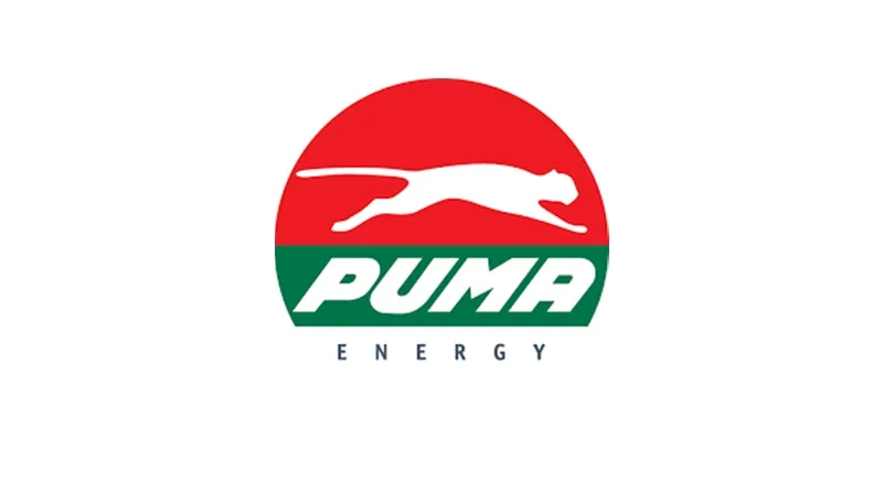 partner-image