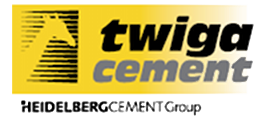 partner-image